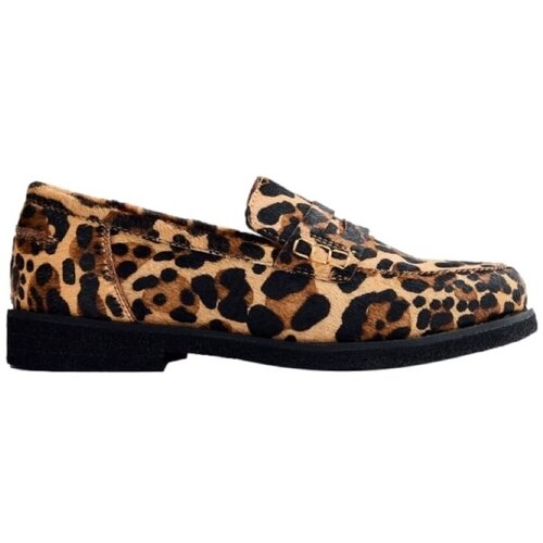 Gioseppo Balerinke Eyota - Leopard Kostanjeva Cene