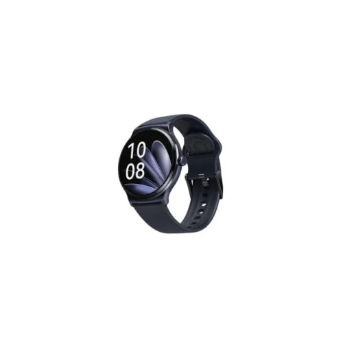 Haylou SmartWatch Solar Lite Blue