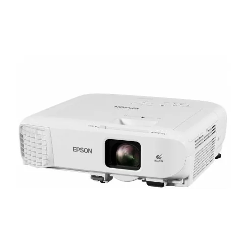 Epson Projektor EB-X49ID: EK000386949