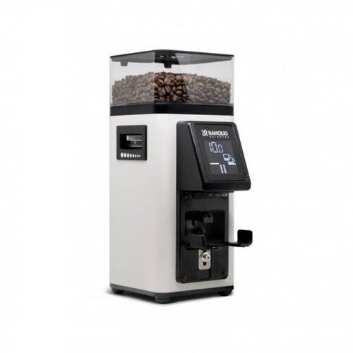 Rancilio mlin za kafu Stile Cijene