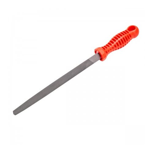 Beorol turpija za metal trougaona 200mm ( TMT200 ) Slike