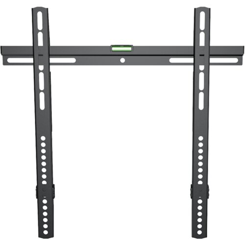 Gembird TV wall mount (fixed), Max. 40kg, 32”-55” Cene