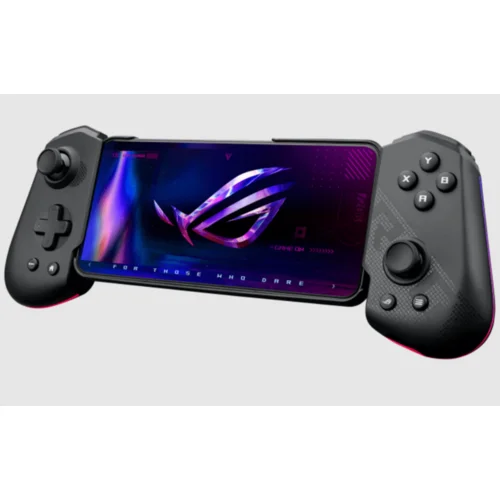 Asus ROG Tessen Controller,Mobile