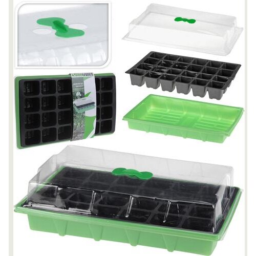  SET POSUDA ZA SJETVU 3/1 37*23*10CM C22216020 Cijene