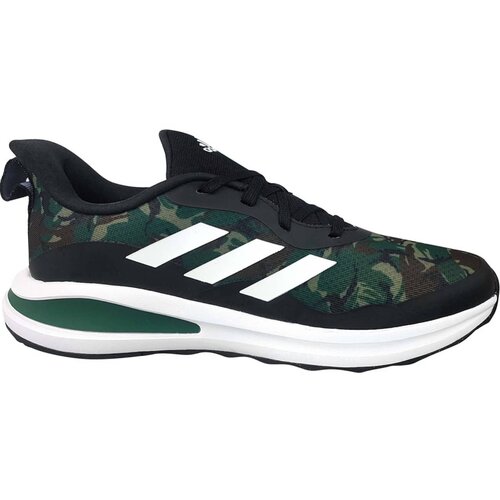 Adidas Fortarun K Slike