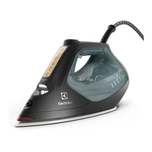 Electrolux Pegla na paru RENEW 800 E8S12-80G Slike