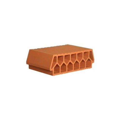 IGM STROPNA ISPUNA 25*280*140 Slike