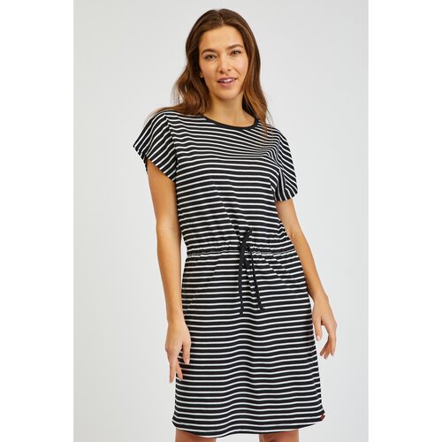 SAM73 Sagitta Women&amp;#039;s Dress - Women Slike