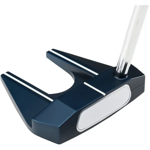 Odyssey Ai-One Cruiser Desna roka Armlock DB 40" Putter