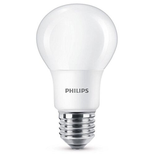  Žarulja CorePro 13W 2700K PHILIPS Slike