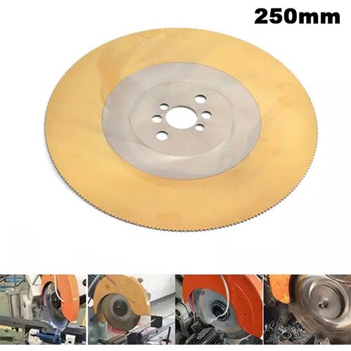  testera za metal 250mm Slike