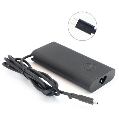 JC Punjac za laptop Dell Type C 20V 6.5A 130W HQ Cene