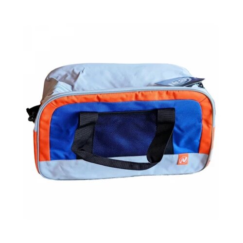 Nerf sportska torba Cene