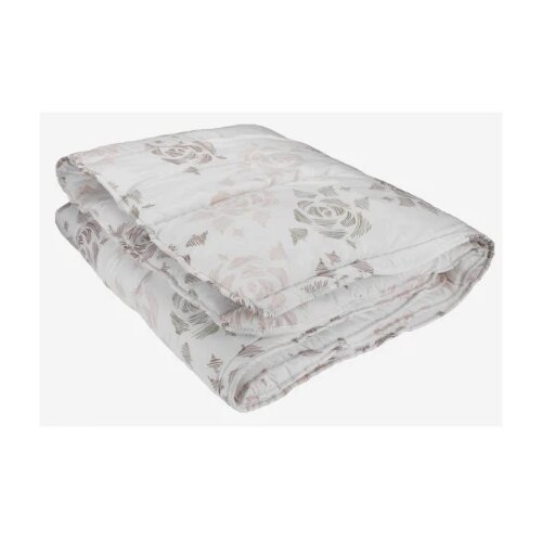  JOR 800g DYRANOSI hl. 135x200cm 4056050 Cene