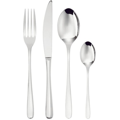 Sambonet escajg set 24/1 taste s/steel Slike