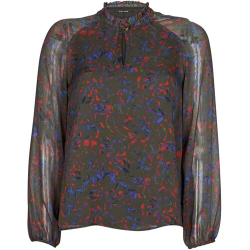 One Step FV13211 Multicolour Slike