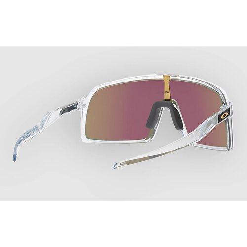 Oakley Sutro OO9406 9406A3 PRIZM Sapphire - M (37) Slike