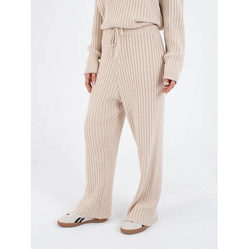 Hurley Lane Way Knit Hlace pearl ivory Cene