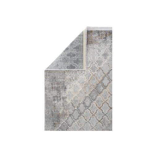 Conceptum Hypnose tepih Verona 1910, 120x250 cm, siva Slike