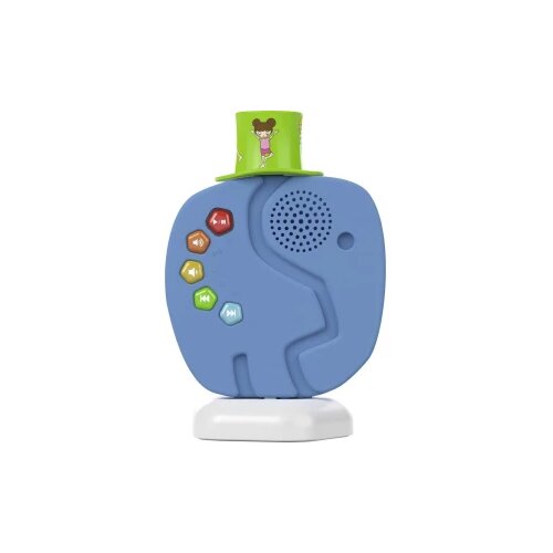 Technisat TECHNIFANT Bluetooth® zvučnik za djecu Cijene