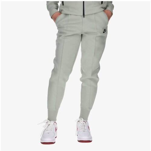 Nike donji deo trenerke za dečake G nsw tch flc jggr FD2975-370 Cene