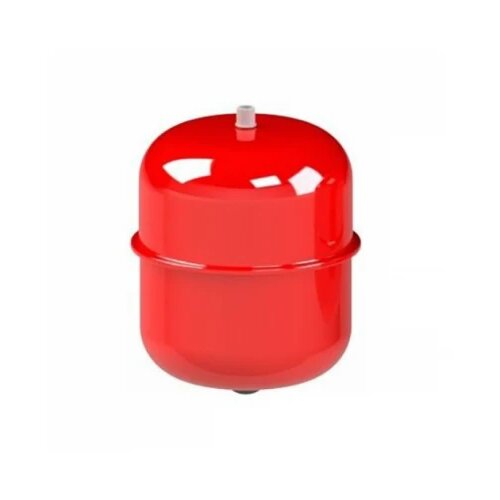  EKSPANZIONA POSUDA CIMM ERE CE 24 3/4″, 24L, 3,5BAR Cene