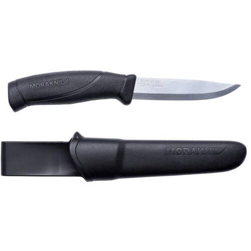 Morakniv companion nož - razne boje Cene
