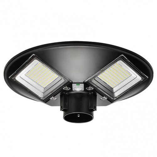Bb Link ulicna solarna svetiljka EO5 20W 4000K Slike
