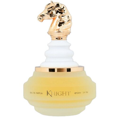 Armaf Checkmate White Knight parfumska voda 100 ml za ženske Slike