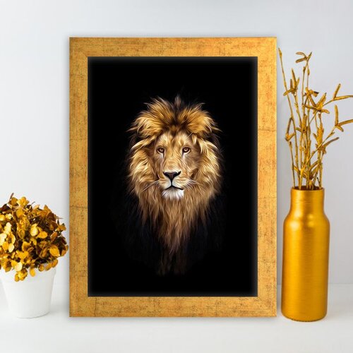 WALLXPERT Slika 24x29cm Cijene