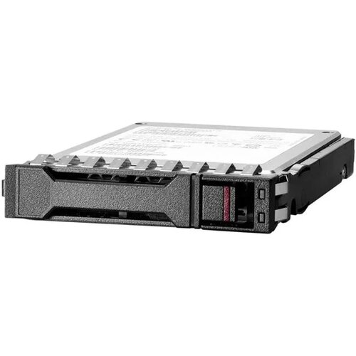 HP 1.92TB sata 6G ri sff bc mv Cene