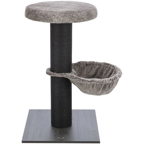 Trixie Grebalica Mauricio 84cm – Braon Cene