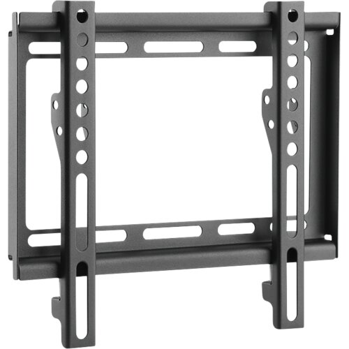 Logilink Fiksni nosač za TV 23" &ndash; 42" 35kg BP0034 Cijene