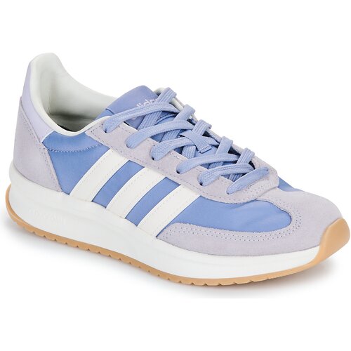 Adidas RUN 72 Plava Cijene