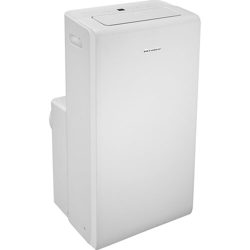 Gree Pomična klimatska naprava 12000 BTU, naprava 3 v 1, moč hlajenja 3,5 kW, bele barve Cene