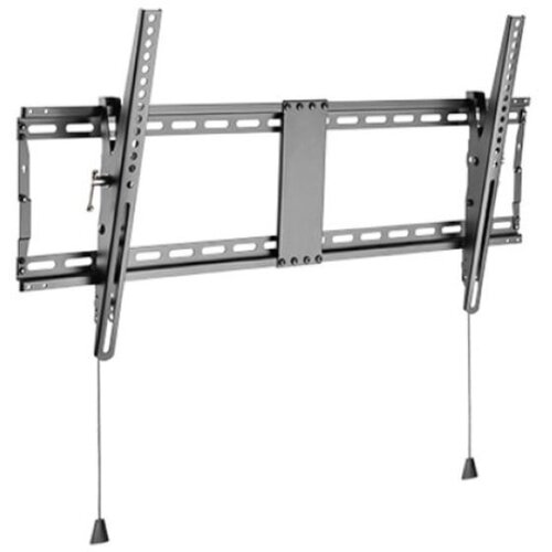 Gembird Nosilec za LCD TV WM-90T-01 43"-90", (20537776) Cene