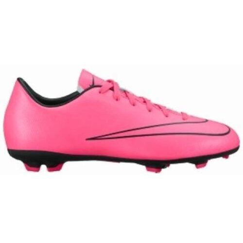 Nike Mercurial Victory V FG Slike