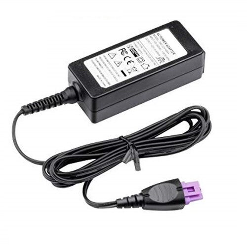 Optimus 10W napajanje za printere (22V/0.455A, 3-pin) Cijene