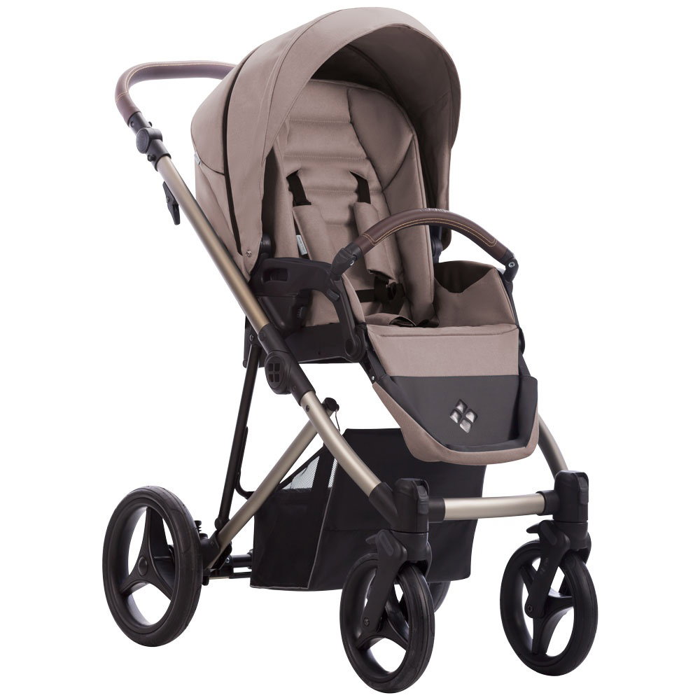 Bebetto flavio premium class sand set 2U1 02 Cene