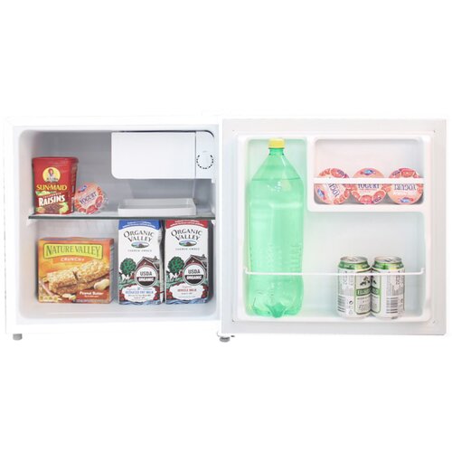 Vivax mini bar MF-45E Slike