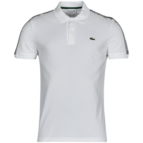 Lacoste PH5075-001 Bijela Slike