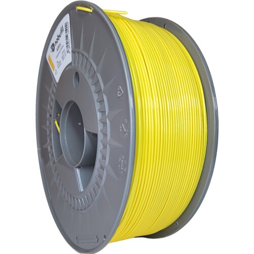 Nobufil ABSx Industrial Yellow Slike