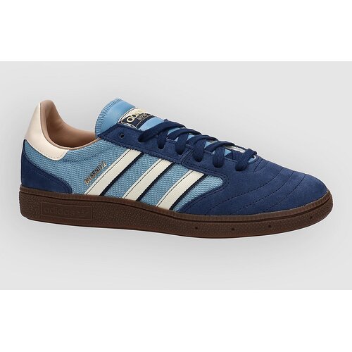 adidas Skateboarding Busenitz Vintage Skate Shoes gum5 Cijene