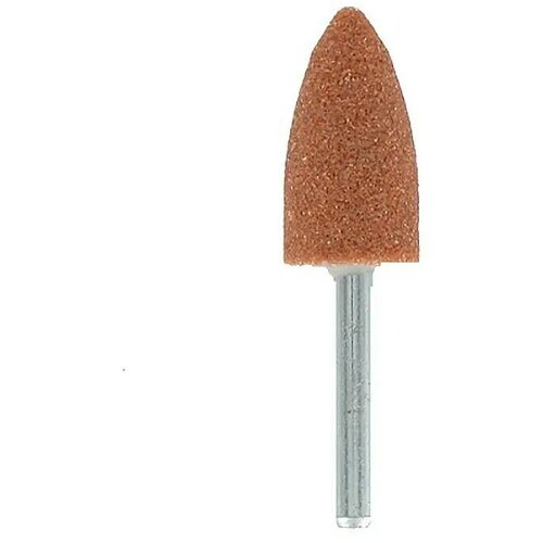 Dremel Brusilna konica Mod. 952 (delovni premer: 9,5 mm, 3 kos) Cene