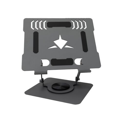 WHITESHARK GCP 5 ICE ARROW Cooling Pad Slike
