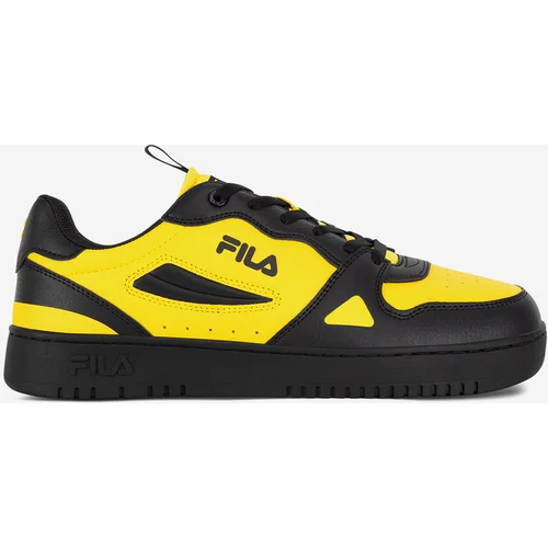 Fila 