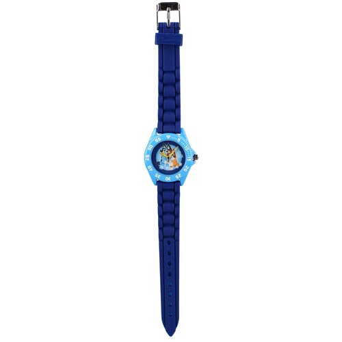 BLUEY Sat Kids Time! Slike