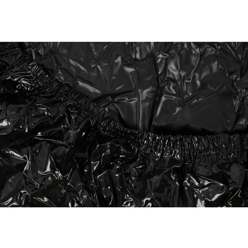 You2Toys pvc plahta za madrace orgy, crna Cene