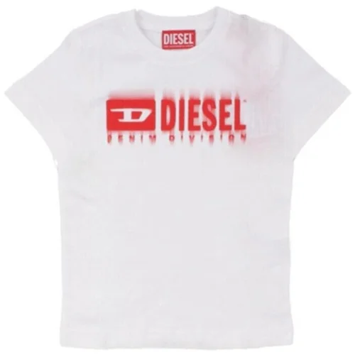 Diesel J02033-00YI9 Bijela