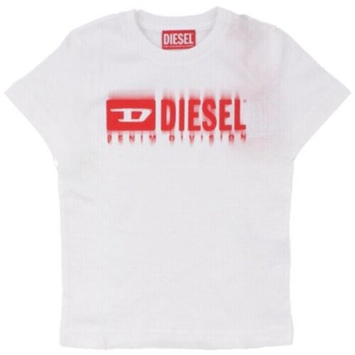 Diesel J02033-00YI9 Bijela Slike